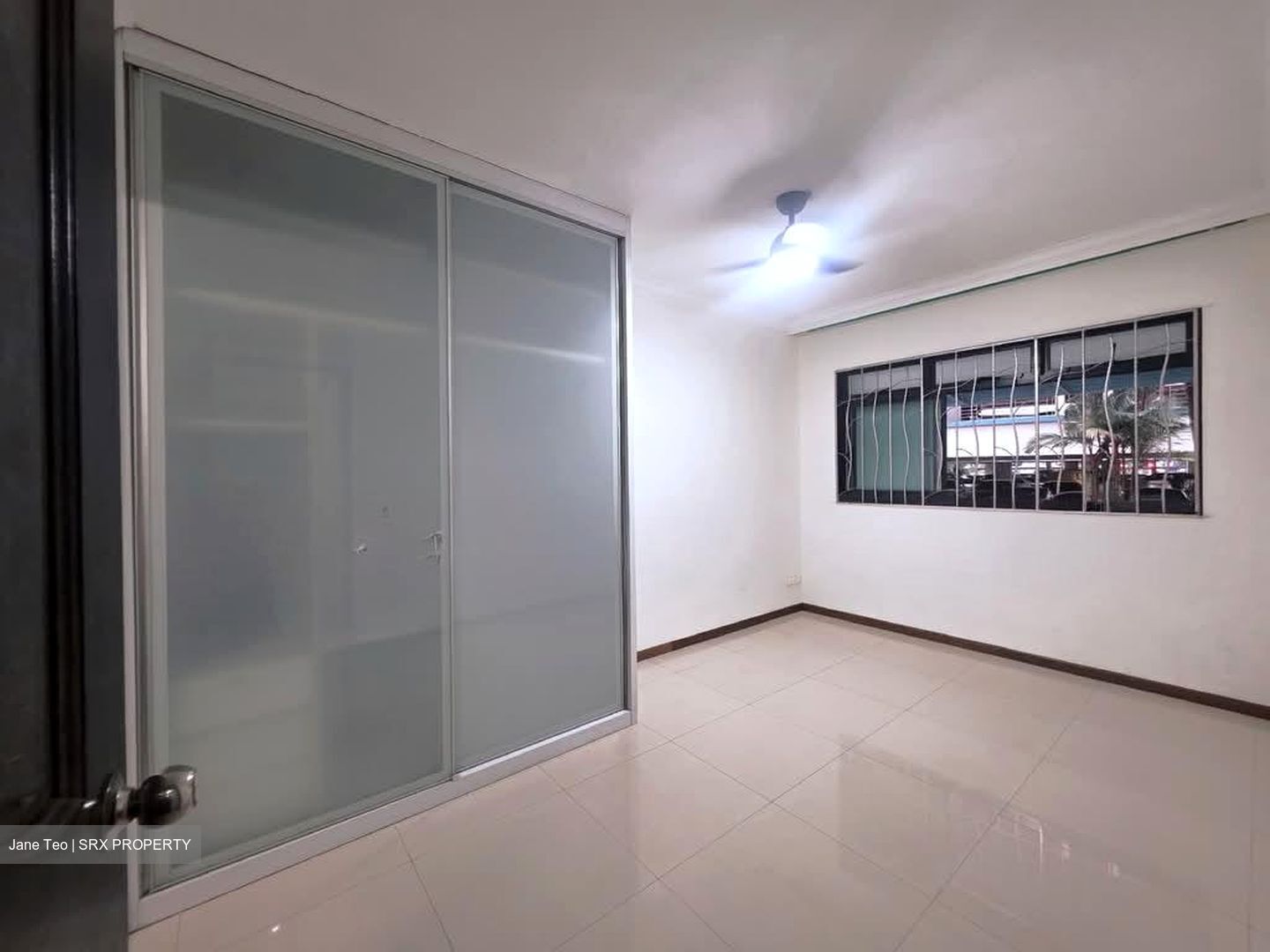 Blk 686B Jurong West Central 1 (Jurong West), HDB 4 Rooms #596211291